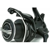 Mulinello da pesca Shimano Baitrunner XTB Medium Longcast