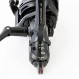 Mulinello da pesca Shimano Baitrunner XTB Medium Longcast