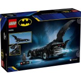 LEGO BATMAN 76304 Batmobile Batman Forever