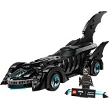 LEGO BATMAN 76304 Batmobile Batman Forever