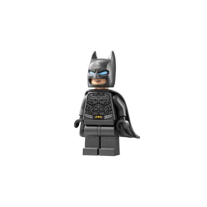 LEGO BATMAN 76304 Batmobile Batman Forever