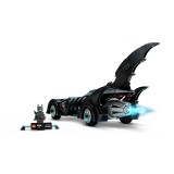LEGO BATMAN 76304 Batmobile Batman Forever