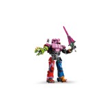 LEGO FORTNITE 77078 Mecha Team Leader