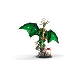 LEGO NINJAGO 71847 Il Guardiano Drago