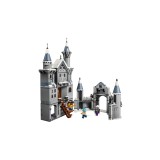 LEGO ONE PIECE 75645 Battaglia al Castello di Drum
