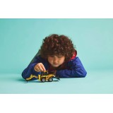 LEGO TECHNIC 42197 Escavatore con benna