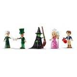 LEGO WICKED 75684 Welcome to Emerald City