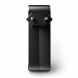 Qoltec 51778 GaN 65W Caricabatterie | 5-21V | 3-3.25A | USB-C PD PPS
