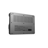 Caricabatterie Li-ion 3 6V / 3 7V / 1 5V e 1 2V Ni-MH XTAR MX8