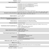 Caricabatterie per batterie cilindriche Li-ion e Ni-MH everActive UC-800
