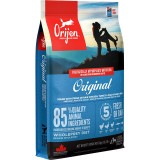 Orijen Original 6 kg Adult Pollo Pesce Tacchino