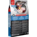Orijen Original 6 kg Adult Pollo Pesce Tacchino