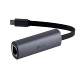TP-Link UE302C schede di interfaccia/adattatore RJ-45