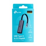 TP-Link UE302C schede di interfaccia/adattatore RJ-45