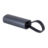 TP-Link UE302C schede di interfaccia/adattatore RJ-45