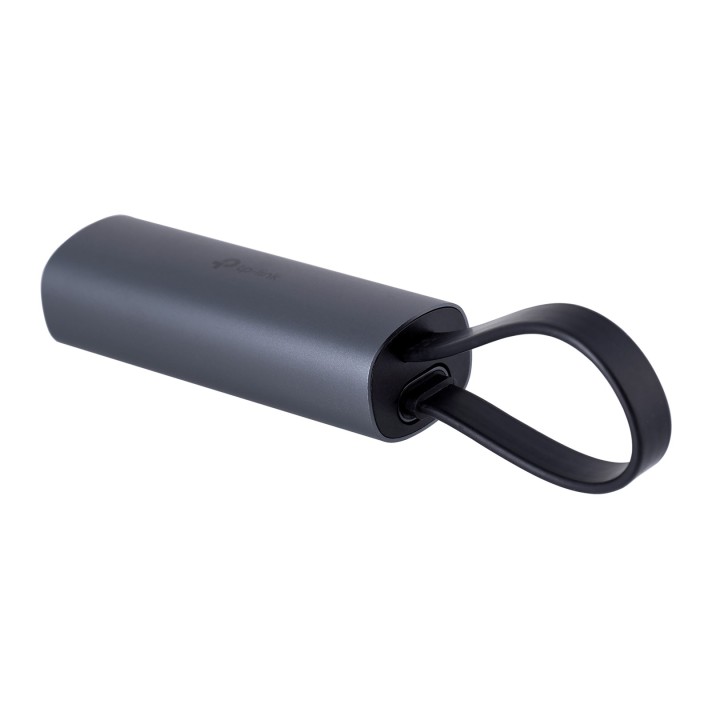 TP-Link UE302C schede di interfaccia/adattatore RJ-45