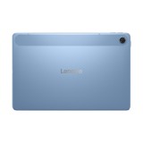 Lenovo Tab Mediatek 128 GB 25.6 cm (10.1 ) 4 GB Wi-Fi 5 (802.11ac) Android 14 Blu