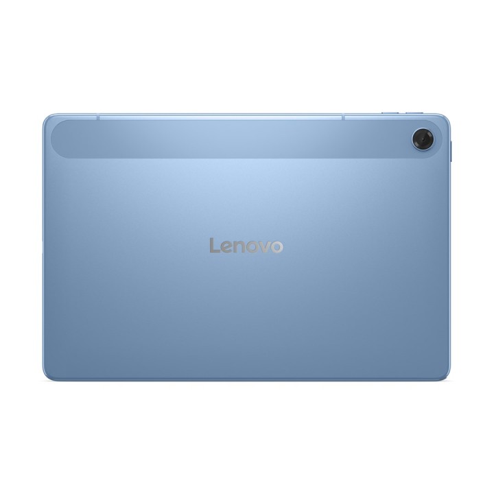 Lenovo Tab Mediatek 128 GB 25.6 cm (10.1 ) 4 GB Wi-Fi 5 (802.11ac) Android 14 Blu