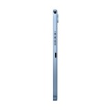 Lenovo Tab Mediatek 128 GB 25.6 cm (10.1 ) 4 GB Wi-Fi 5 (802.11ac) Android 14 Blu