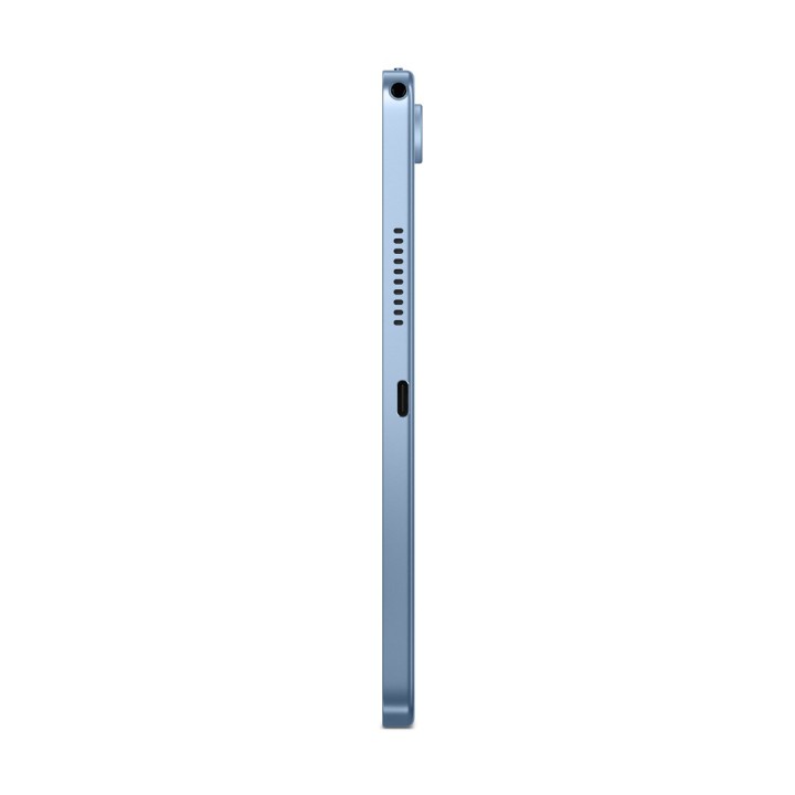 Lenovo Tab Mediatek 128 GB 25.6 cm (10.1 ) 4 GB Wi-Fi 5 (802.11ac) Android 14 Blu