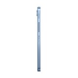 Lenovo Tab Mediatek 128 GB 25.6 cm (10.1 ) 4 GB Wi-Fi 5 (802.11ac) Android 14 Blu