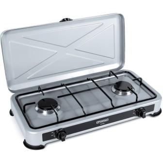 Promis KG300 set di elettrodomestici da cucina Elettrico