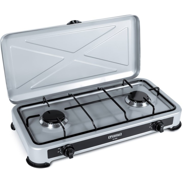 Promis KG300 set di elettrodomestici da cucina Elettrico