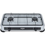 Promis KG300 set di elettrodomestici da cucina Elettrico