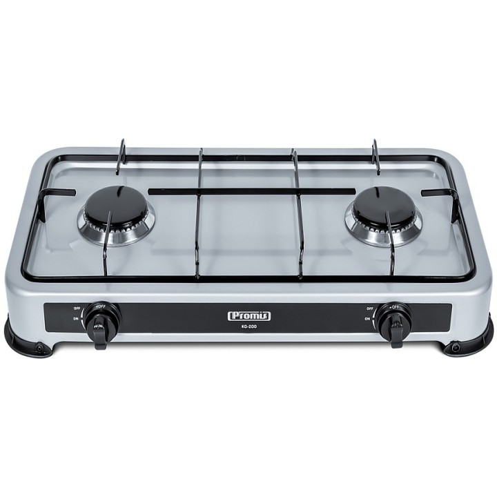 Promis KG300 set di elettrodomestici da cucina Elettrico