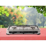 Promis KG300 set di elettrodomestici da cucina Elettrico