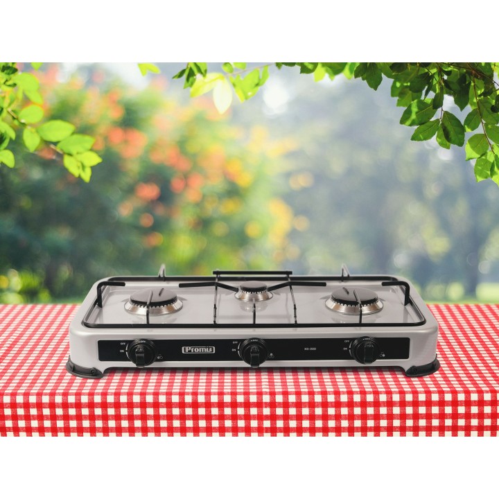 Promis KG300 set di elettrodomestici da cucina Elettrico