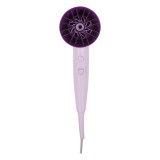 Philips 3000 Serie BHD341/10 asciugacapelli 2100 W Lilla