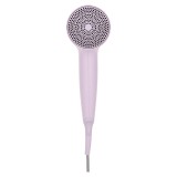 Philips 3000 Serie BHD341/10 asciugacapelli 2100 W Lilla