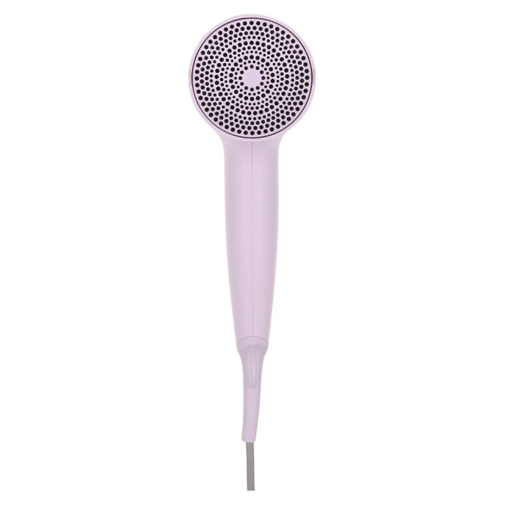 Philips 3000 Serie BHD341/10 asciugacapelli 2100 W Lilla