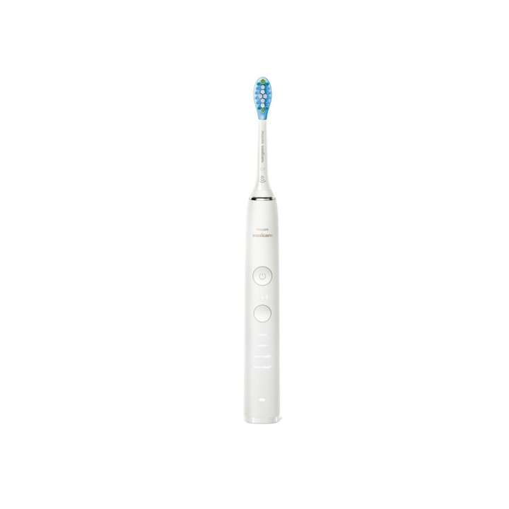 Philips Idropulsore senza fili 3000 HX3886/41 DiamondClean 9000