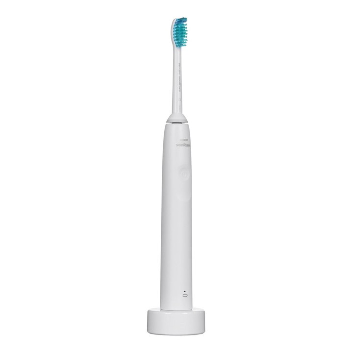 Philips Spazzolino da denti sonico Sonicare HX3651/13
