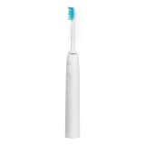 Philips Spazzolino da denti sonico Sonicare HX3651/13