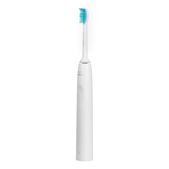 Philips Spazzolino da denti sonico Sonicare HX3651/13