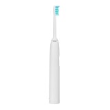 Philips Spazzolino da denti sonico Sonicare HX3651/13