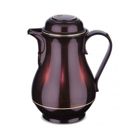 ROTPUNKT 330-16-04-0 thermos sottovuoto 1 L Ciliegia (frutto)