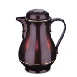 ROTPUNKT 330-16-04-0 thermos sottovuoto 1 L Ciliegia (frutto)