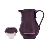 ROTPUNKT 330-16-04-0 thermos sottovuoto 1 L Ciliegia (frutto)