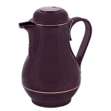 ROTPUNKT 330-16-04-0 thermos sottovuoto 1 L Ciliegia (frutto)