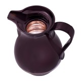 ROTPUNKT 330-16-04-0 thermos sottovuoto 1 L Ciliegia (frutto)
