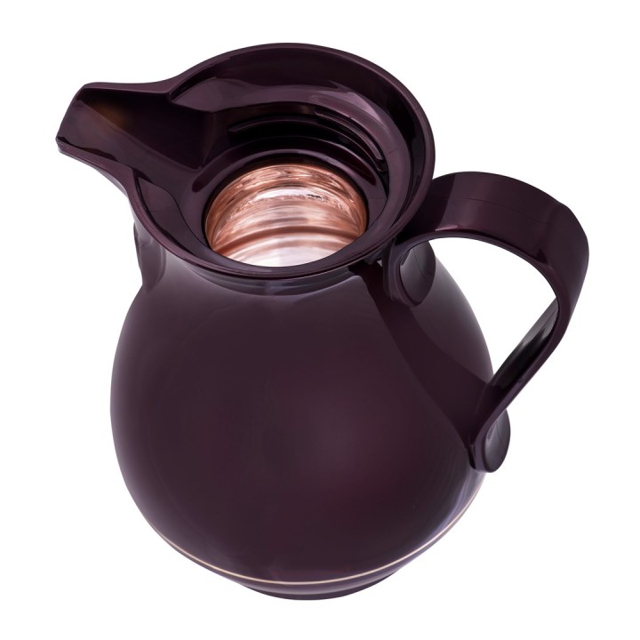 ROTPUNKT 330-16-04-0 thermos sottovuoto 1 L Ciliegia (frutto)