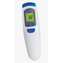 OROMED ORO-T30 Baby Termometro senza contatto