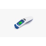 OROMED ORO-T30 Baby Termometro senza contatto