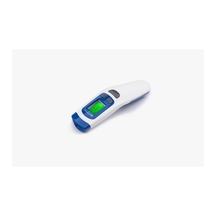 OROMED ORO-T30 Baby Termometro senza contatto