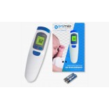 OROMED ORO-T30 Baby Termometro senza contatto