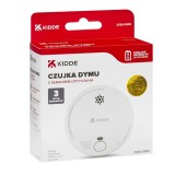 Rilevatore di fumo 2030-DSR3 KIDDE